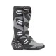 BUTY FOX COMP CORE BLACK/GREY 9 (WKŁADKA 260MM)