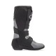 BUTY FOX COMP CORE BLACK/GREY 9 (WKŁADKA 260MM)
