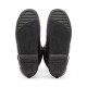 BUTY FOX COMP CORE BLACK/GREY 9 (WKŁADKA 260MM)