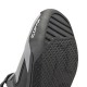 BUTY FOX COMP CORE BLACK/GREY 9 (WKŁADKA 260MM)
