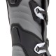 BUTY FOX COMP CORE BLACK/GREY 9 (WKŁADKA 260MM)