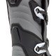 BUTY FOX COMP CORE BLACK/GREY 9 (WKŁADKA 260MM)