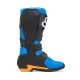 BUTY FOX COMP BLUE 9 (WKŁADKA 260MM)