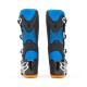 BUTY FOX COMP BLUE 9 (WKŁADKA 260MM)