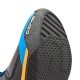 BUTY FOX COMP BLUE 9 (WKŁADKA 260MM)
