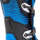 BUTY FOX COMP BLUE 9 (WKŁADKA 260MM)