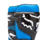BUTY FOX COMP BLUE 9 (WKŁADKA 260MM)