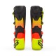BUTY FOX COMP ORANGE/YELLOW 9 (WKŁADKA 260MM)