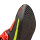 BUTY FOX COMP ORANGE/YELLOW 9 (WKŁADKA 260MM)
