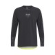 KOSZULKA ROWEROWA Z DŁUGIM RĘKAWEM FOX DEFEND THERMAL LUNAR SE BLACK S