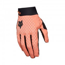 RĘKAWICE FOX DEFEND CORAL S