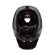 KASK ROWEROWY FOX DROPFRAME PRO KAIROS BLACK S