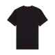 T-SHIRT FOX EQUIPPED PREM BLACK S