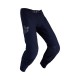 SPODNIE FOX FLEXAIR BLACKOUT BLACK 30