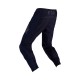SPODNIE FOX FLEXAIR BLACKOUT BLACK 30