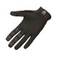 RĘKAWICE FOX FLEXAIR ELEVATED COCOA S
