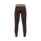 SPODNIE ROWEROWE FOX FLEXAIR ELEVATED COCOA 30