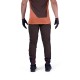 SPODNIE ROWEROWE FOX FLEXAIR ELEVATED COCOA 30