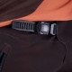 SPODNIE ROWEROWE FOX FLEXAIR ELEVATED COCOA 30