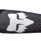 SKARPETY FOX FLEXAIR FRACTURE KB WHITE/BLACK M