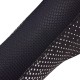 SKARPETY FOX FLEXAIR FRACTURE KB WHITE/BLACK M