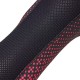 SKARPETY FOX FLEXAIR FRACTURE KB FLUO RED M