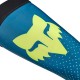 SKARPETY FOX FLEXAIR FRACTURE KB SPEARMINT M