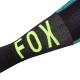 SKARPETY FOX FLEXAIR FRACTURE KB SPEARMINT M