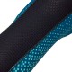 SKARPETY FOX FLEXAIR FRACTURE KB SPEARMINT M