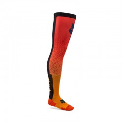 SKARPETY FOX FLEXAIR FRACTURE KB TANGERINE M
