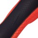 SKARPETY FOX FLEXAIR FRACTURE KB TANGERINE M
