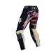 SPODNIE FOX FLEXAIR INNING BLACK 30