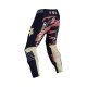 SPODNIE FOX FLEXAIR INNING BLACK 30
