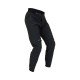 SPODNIE ROWEROWE FOX FLEXAIR PRO FIRE ALPHA BLACK 28