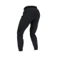 SPODNIE ROWEROWE FOX FLEXAIR PRO FIRE ALPHA BLACK 28