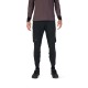 SPODNIE ROWEROWE FOX FLEXAIR PRO FIRE ALPHA BLACK 28
