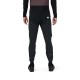 SPODNIE ROWEROWE FOX FLEXAIR PRO FIRE ALPHA BLACK 28