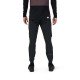 SPODNIE ROWEROWE FOX FLEXAIR PRO FIRE ALPHA BLACK 28