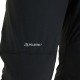 SPODNIE ROWEROWE FOX FLEXAIR PRO FIRE ALPHA BLACK 28