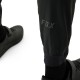 SPODNIE ROWEROWE FOX FLEXAIR PRO FIRE ALPHA BLACK 28