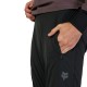 SPODNIE ROWEROWE FOX FLEXAIR PRO FIRE ALPHA BLACK 28