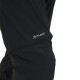 SPODNIE ROWEROWE FOX FLEXAIR PRO FIRE ALPHA BLACK 28