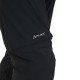 SPODNIE ROWEROWE FOX FLEXAIR PRO FIRE ALPHA BLACK 28