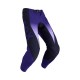 SPODNIE FOX FLEXAIR SPIRE LILAC 30