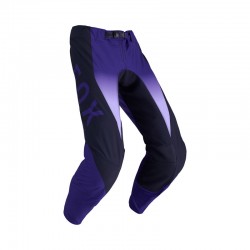 SPODNIE FOX FLEXAIR SPIRE LILAC 30