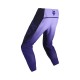 SPODNIE FOX FLEXAIR SPIRE LILAC 30