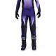 SPODNIE FOX FLEXAIR SPIRE LILAC 30
