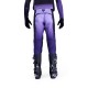 SPODNIE FOX FLEXAIR SPIRE LILAC 30