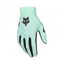 RĘKAWICE FOX FLEXAIR TURQUOISE S