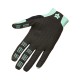 RĘKAWICE FOX FLEXAIR TURQUOISE S